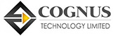 bca college