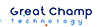 bca college