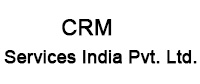 bca college
