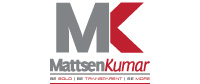 bca college