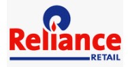 MCA,B.Tech,BCA,MTech,MBA,Top Best College,BCA best College,MBA College,Jaipur Best College,Top 20 Best College,Top 10 Best College,MTech Best College, BCA jaipur Best College,B.Tech Best College,B Tech college in jaipur,Btech college in rajasthan,Rajasthan best btech college,Best MCA college in rajastha,MCA college in jaipur,Best MCA college in jaipur,CS best college,cs college,Computer Science college jaipur,batchelor degree college,batchelor degree college in jaipur