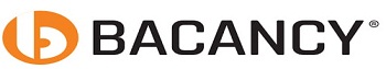 MCA,B.Tech,BCA,MTech,MBA,Top Best College,BCA best College,MBA College,Jaipur Best College,Top 20 Best College,Top 10 Best College,MTech Best College, BCA jaipur Best College,B.Tech Best College,B Tech college in jaipur,Btech college in rajasthan,Rajasthan best btech college,Best MCA college in rajastha,MCA college in jaipur,Best MCA college in jaipur,CS best college,cs college,Computer Science college jaipur,batchelor degree college,batchelor degree college in jaipur