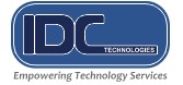 bca college