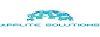 MCA,B.Tech,BCA,MTech,MBA,Top Best College,BCA best College,MBA College,Jaipur Best College,Top 20 Best College,Top 10 Best College,MTech Best College, BCA jaipur Best College,B.Tech Best College,B Tech college in jaipur,Btech college in rajasthan,Rajasthan best btech college,Best MCA college in rajastha,MCA college in jaipur,Best MCA college in jaipur,CS best college,cs college,Computer Science college jaipur,batchelor degree college,batchelor degree college in jaipur