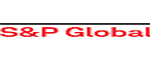MCA,B.Tech,BCA,MTech,MBA,Top Best College,BCA best College,MBA College,Jaipur Best College,Top 20 Best College,Top 10 Best College,MTech Best College, BCA jaipur Best College,B.Tech Best College,B Tech college in jaipur,Btech college in rajasthan,Rajasthan best btech college,Best MCA college in rajastha,MCA college in jaipur,Best MCA college in jaipur,CS best college,cs college,Computer Science college jaipur,batchelor degree college,batchelor degree college in jaipur
