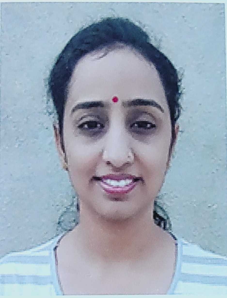 colleges jaipur