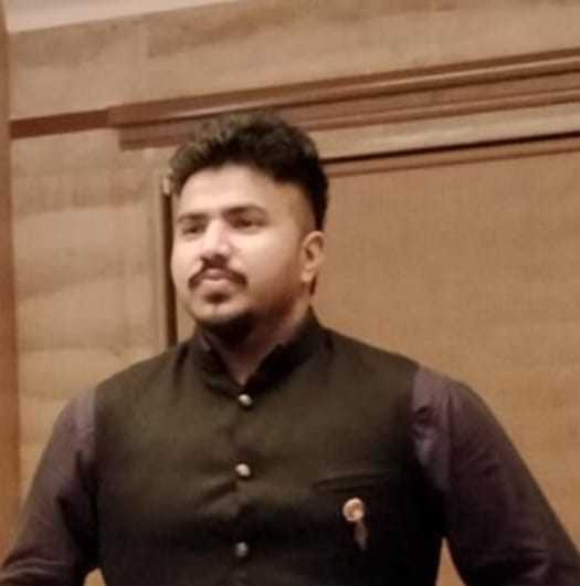 MCA,B.Tech,BCA,MTech,MBA,Top Best College,BCA best College,MBA College,Jaipur Best College,Top 20 Best College,Top 10 Best College,MTech Best College, BCA jaipur Best College,B.Tech Best College,B Tech college in jaipur,Btech college in rajasthan,Rajasthan best btech college,Best MCA college in rajastha,MCA college in jaipur,Best MCA college in jaipur,CS best college,cs college,Computer Science college jaipur,batchelor degree college,batchelor degree college in jaipur