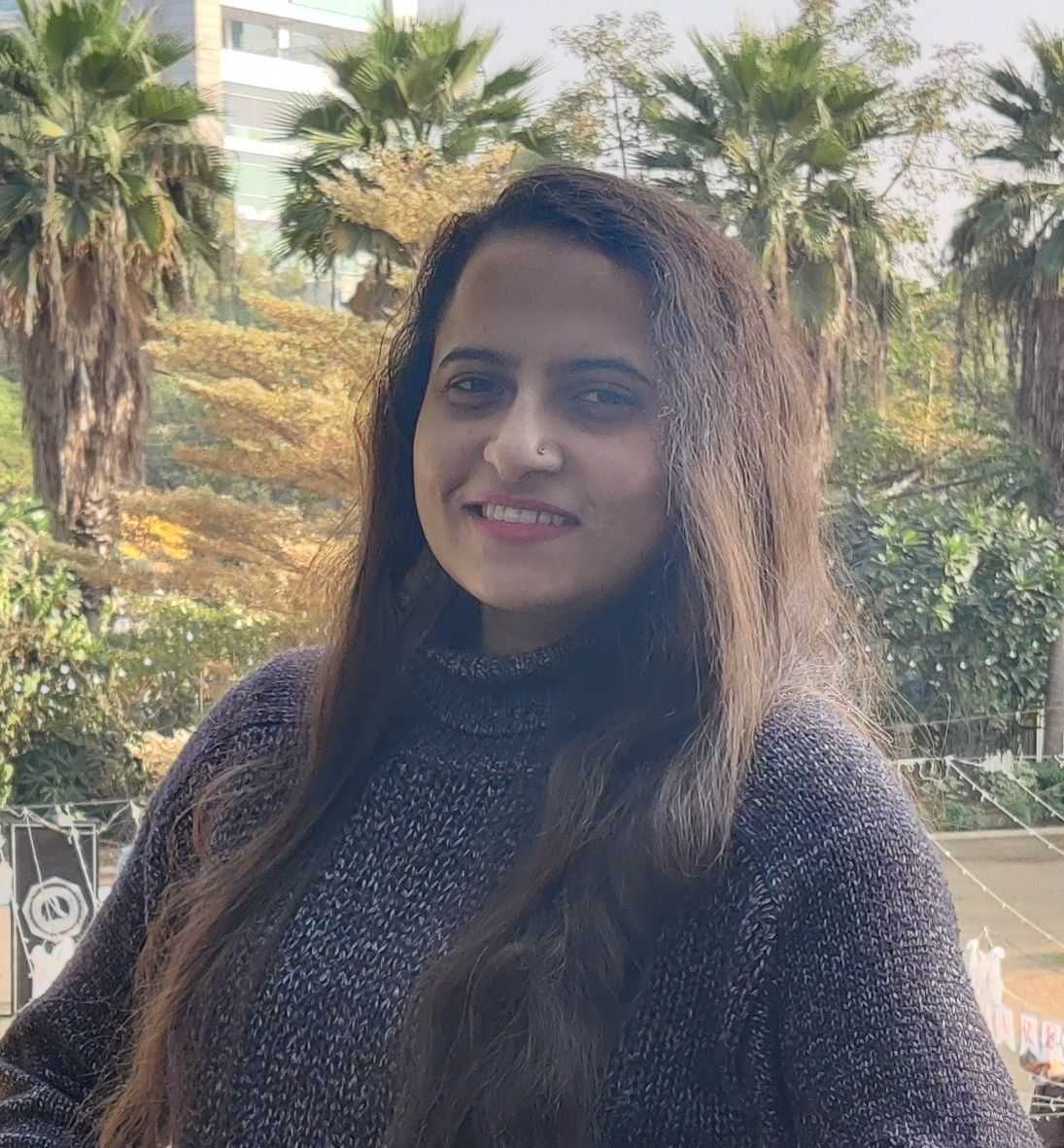 MCA,B.Tech,BCA,MTech,MBA,Top Best College,BCA best College,MBA College,Jaipur Best College,Top 20 Best College,Top 10 Best College,MTech Best College, BCA jaipur Best College,B.Tech Best College,B Tech college in jaipur,Btech college in rajasthan,Rajasthan best btech college,Best MCA college in rajastha,MCA college in jaipur,Best MCA college in jaipur,CS best college,cs college,Computer Science college jaipur,batchelor degree college,batchelor degree college in jaipur
