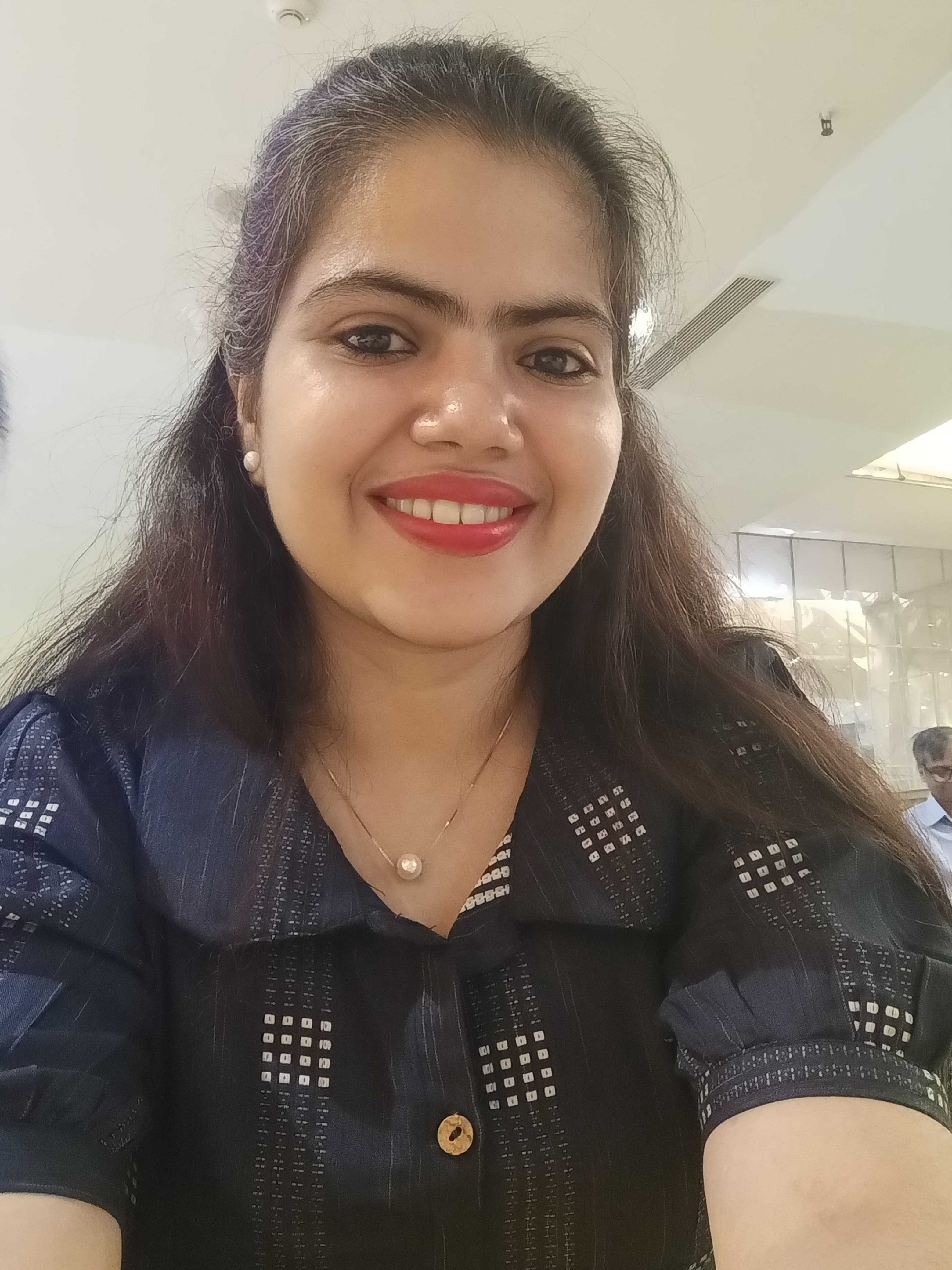 MCA,B.Tech,BCA,MTech,MBA,Top Best College,BCA best College,MBA College,Jaipur Best College,Top 20 Best College,Top 10 Best College,MTech Best College, BCA jaipur Best College,B.Tech Best College,B Tech college in jaipur,Btech college in rajasthan,Rajasthan best btech college,Best MCA college in rajastha,MCA college in jaipur,Best MCA college in jaipur,CS best college,cs college,Computer Science college jaipur,batchelor degree college,batchelor degree college in jaipur