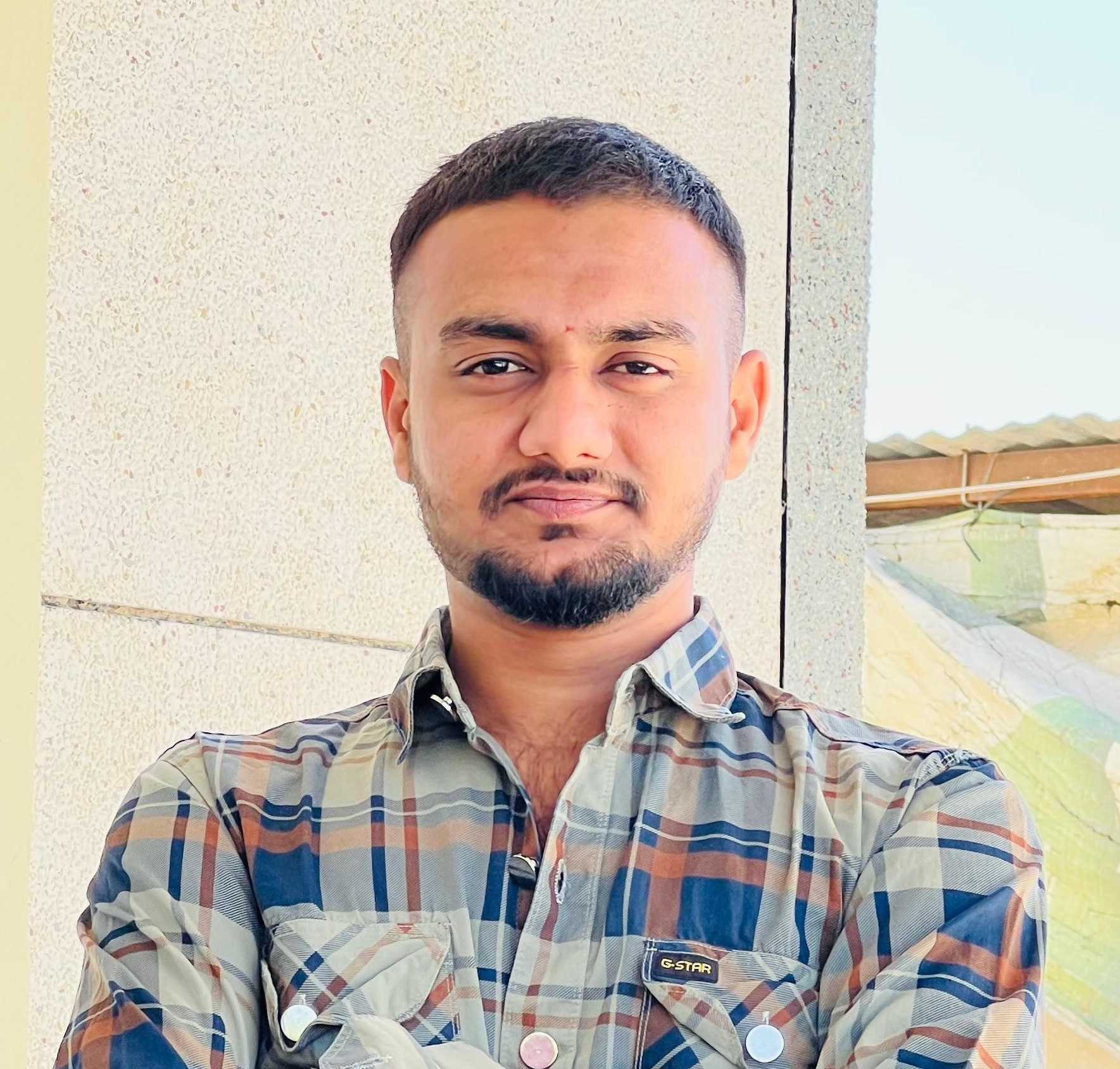 MCA,B.Tech,BCA,MTech,MBA,Top Best College,BCA best College,MBA College,Jaipur Best College,Top 20 Best College,Top 10 Best College,MTech Best College, BCA jaipur Best College,B.Tech Best College,B Tech college in jaipur,Btech college in rajasthan,Rajasthan best btech college,Best MCA college in rajastha,MCA college in jaipur,Best MCA college in jaipur,CS best college,cs college,Computer Science college jaipur,batchelor degree college,batchelor degree college in jaipur