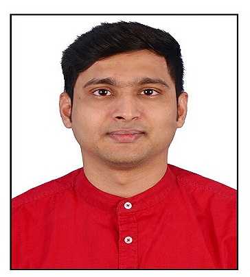 MCA,B.Tech,BCA,MTech,MBA,Top Best College,BCA best College,MBA College,Jaipur Best College,Top 20 Best College,Top 10 Best College,MTech Best College, BCA jaipur Best College,B.Tech Best College,B Tech college in jaipur,Btech college in rajasthan,Rajasthan best btech college,Best MCA college in rajastha,MCA college in jaipur,Best MCA college in jaipur,CS best college,cs college,Computer Science college jaipur,batchelor degree college,batchelor degree college in jaipur