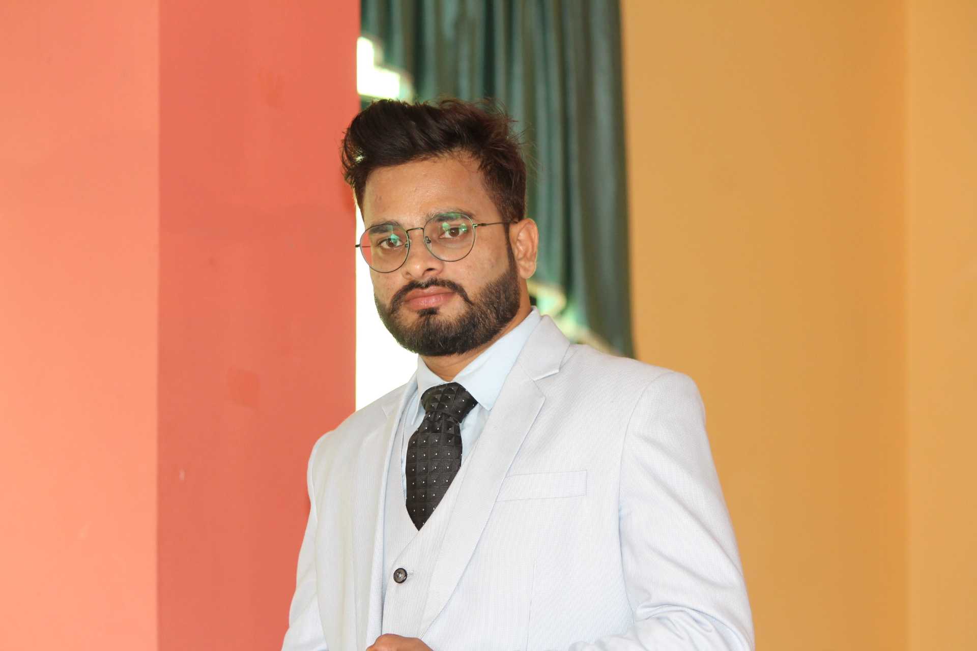 MCA,B.Tech,BCA,MTech,MBA,Top Best College,BCA best College,MBA College,Jaipur Best College,Top 20 Best College,Top 10 Best College,MTech Best College, BCA jaipur Best College,B.Tech Best College,B Tech college in jaipur,Btech college in rajasthan,Rajasthan best btech college,Best MCA college in rajastha,MCA college in jaipur,Best MCA college in jaipur,CS best college,cs college,Computer Science college jaipur,batchelor degree college,batchelor degree college in jaipur
