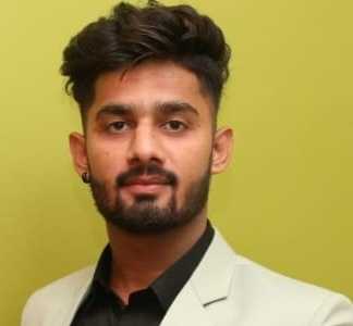 MCA,B.Tech,BCA,MTech,MBA,Top Best College,BCA best College,MBA College,Jaipur Best College,Top 20 Best College,Top 10 Best College,MTech Best College, BCA jaipur Best College,B.Tech Best College,B Tech college in jaipur,Btech college in rajasthan,Rajasthan best btech college,Best MCA college in rajastha,MCA college in jaipur,Best MCA college in jaipur,CS best college,cs college,Computer Science college jaipur,batchelor degree college,batchelor degree college in jaipur