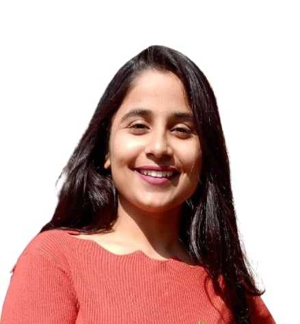MCA,B.Tech,BCA,MTech,MBA,Top Best College,BCA best College,MBA College,Jaipur Best College,Top 20 Best College,Top 10 Best College,MTech Best College, BCA jaipur Best College,B.Tech Best College,B Tech college in jaipur,Btech college in rajasthan,Rajasthan best btech college,Best MCA college in rajastha,MCA college in jaipur,Best MCA college in jaipur,CS best college,cs college,Computer Science college jaipur,batchelor degree college,batchelor degree college in jaipur