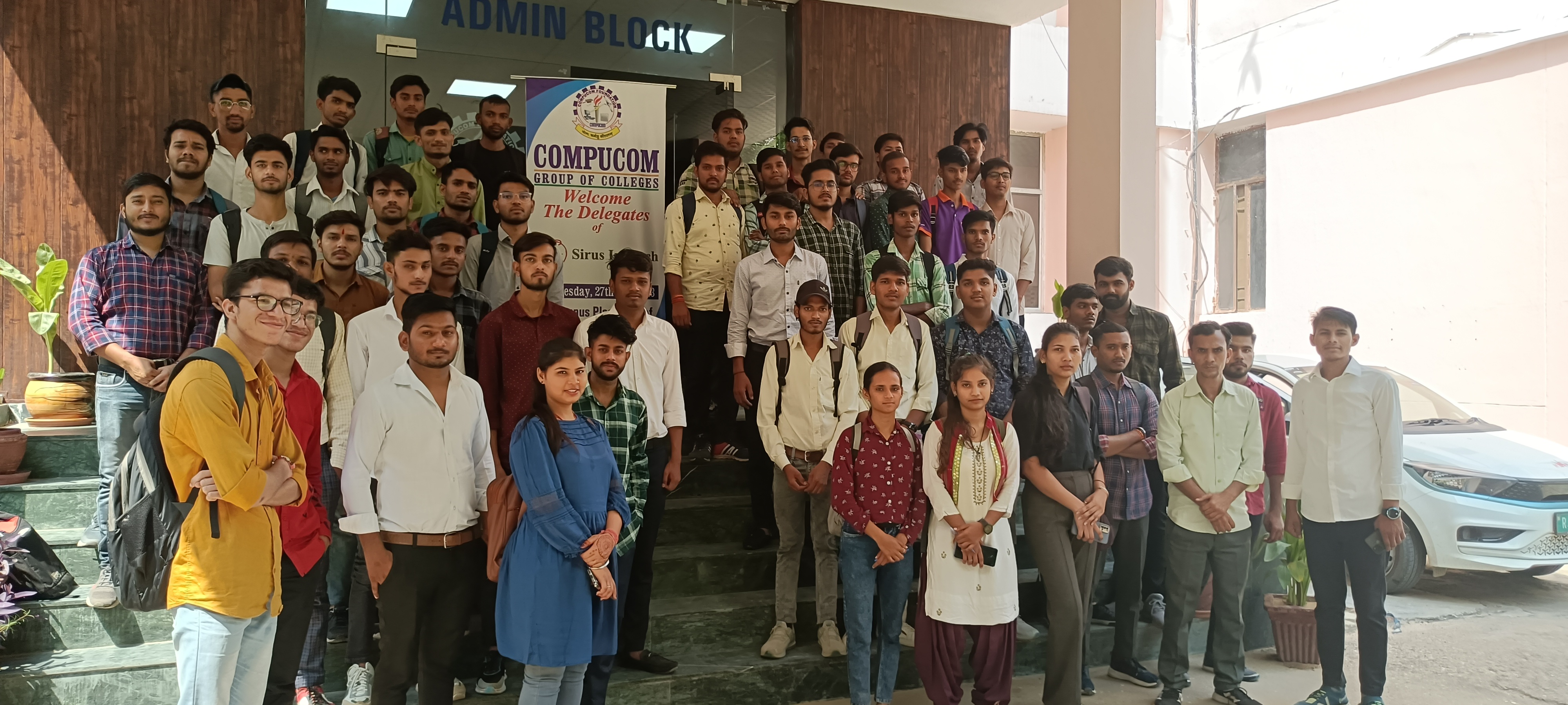 MCA,B.Tech,BCA,MTech,MBA,Top Best College,BCA best College,MBA College,Jaipur Best College,Top 20 Best College,Top 10 Best College,MTech Best College, BCA jaipur Best College,B.Tech Best College,B Tech college in jaipur,Btech college in rajasthan,Rajasthan best btech college,Best MCA college in rajastha,MCA college in jaipur,Best MCA college in jaipur,CS best college,cs college,Computer Science college jaipur,batchelor degree college,batchelor degree college in jaipur